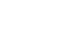 遼陽(yáng)中聯(lián)制藥機(jī)械有限公司